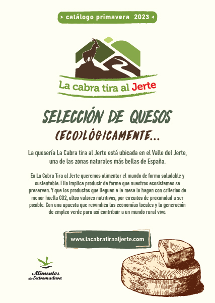 FOLLETO la cabra primavera PRECIOS V2 Mesa de trabajo 1