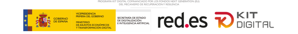 Logo digitalizadores 1