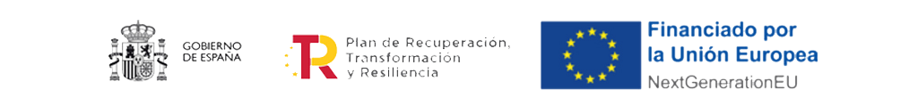 Logo digitalizadores 2