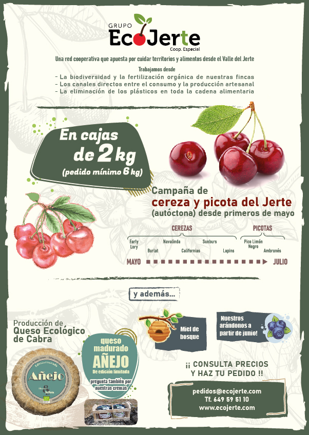 TARJETA PRESENTACION CEREZA 2024 Mesa de trabajo 1